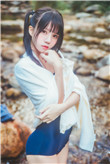 相爱穿梭千年 电视剧